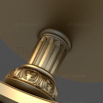 3D model STL_0131 (STL)